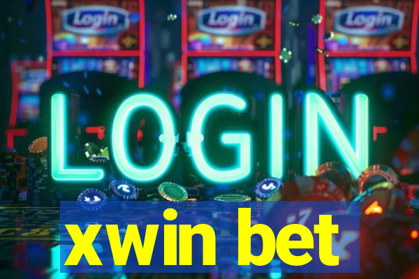 xwin bet